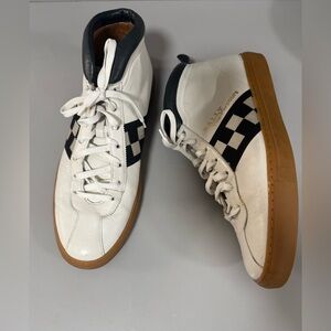 Bally  Men”s Sneakers 12